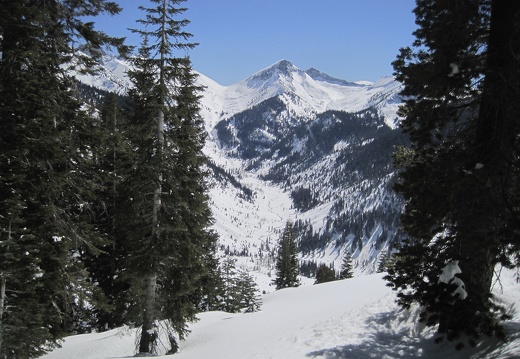 MK Winter11 Johns 465